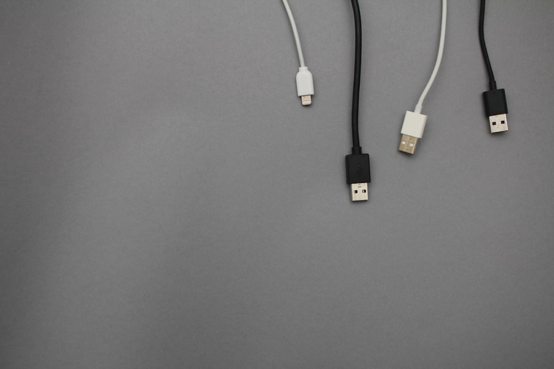 USB-C 140W GaN充電器おすすめランキングTOP5