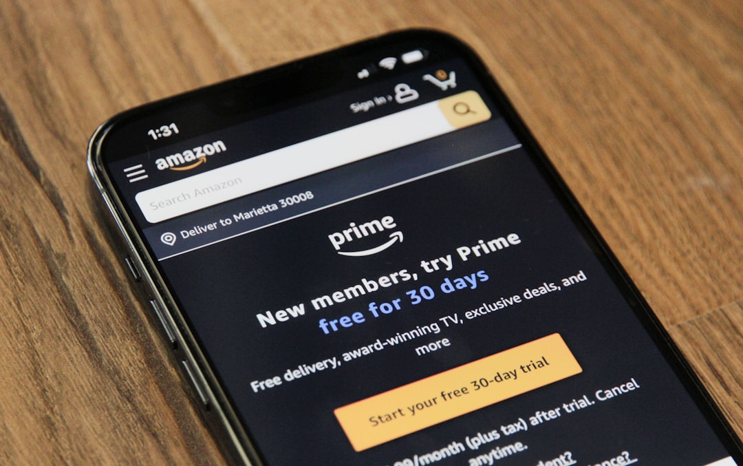 【2026年6月最新】Amazonプライムデー狙い目ガジェットおすすめランキングTOP5