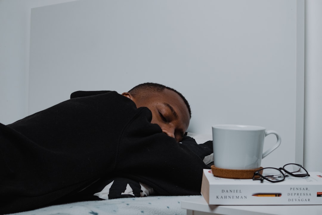 睡眠サプリ40代疲労回復おすすめ