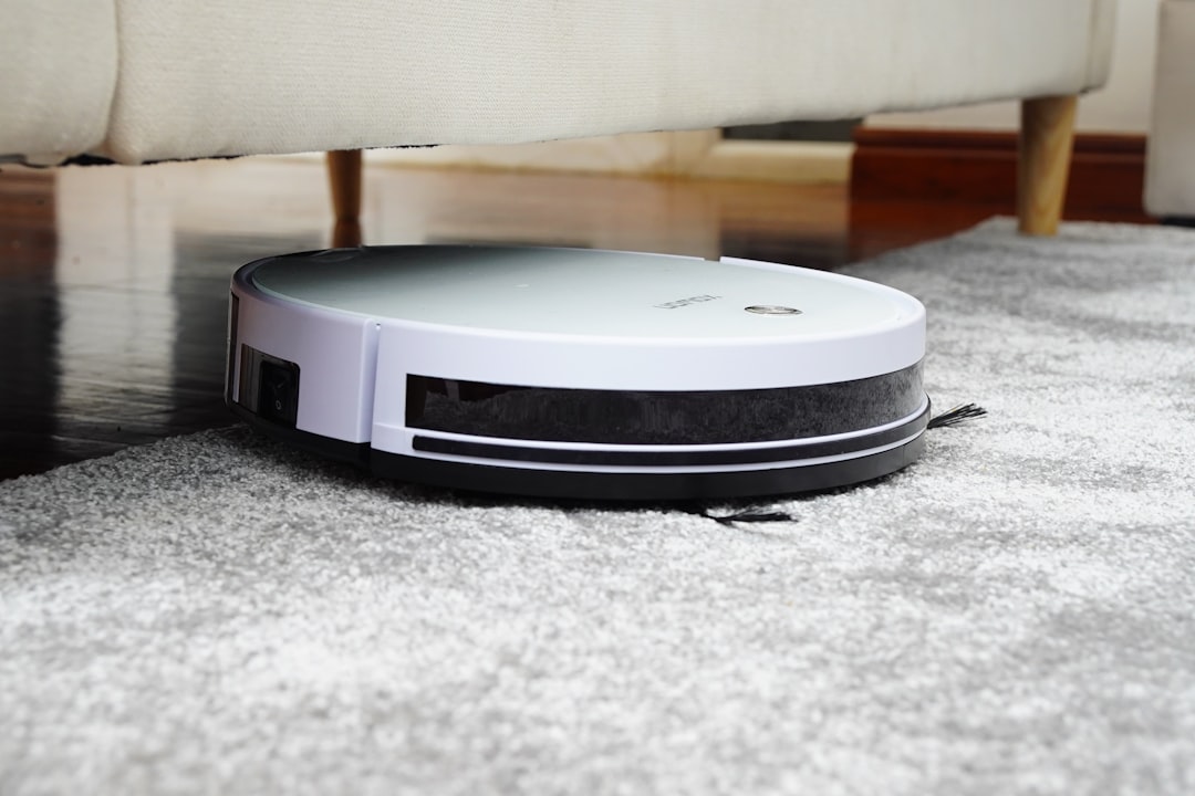 【2026年最新】一人暮らし向けロボット掃除機おすすめランキングTOP5